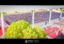 พิธีวางพวงมาลาถวายราชสักการะพระบาทสมเด็จพระจุลจอมเกล้าเจ้าอยู่หัว “วันปิยมหาราช” พิธีวางพวงมาลาถวายราชสักการะพระบาทสมเด็จพระจุลจอมเกล้าเจ้าอยู่หัว “วันปิยมหาราช”