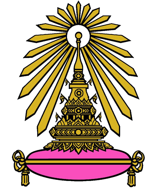 พระเกี้ยว
