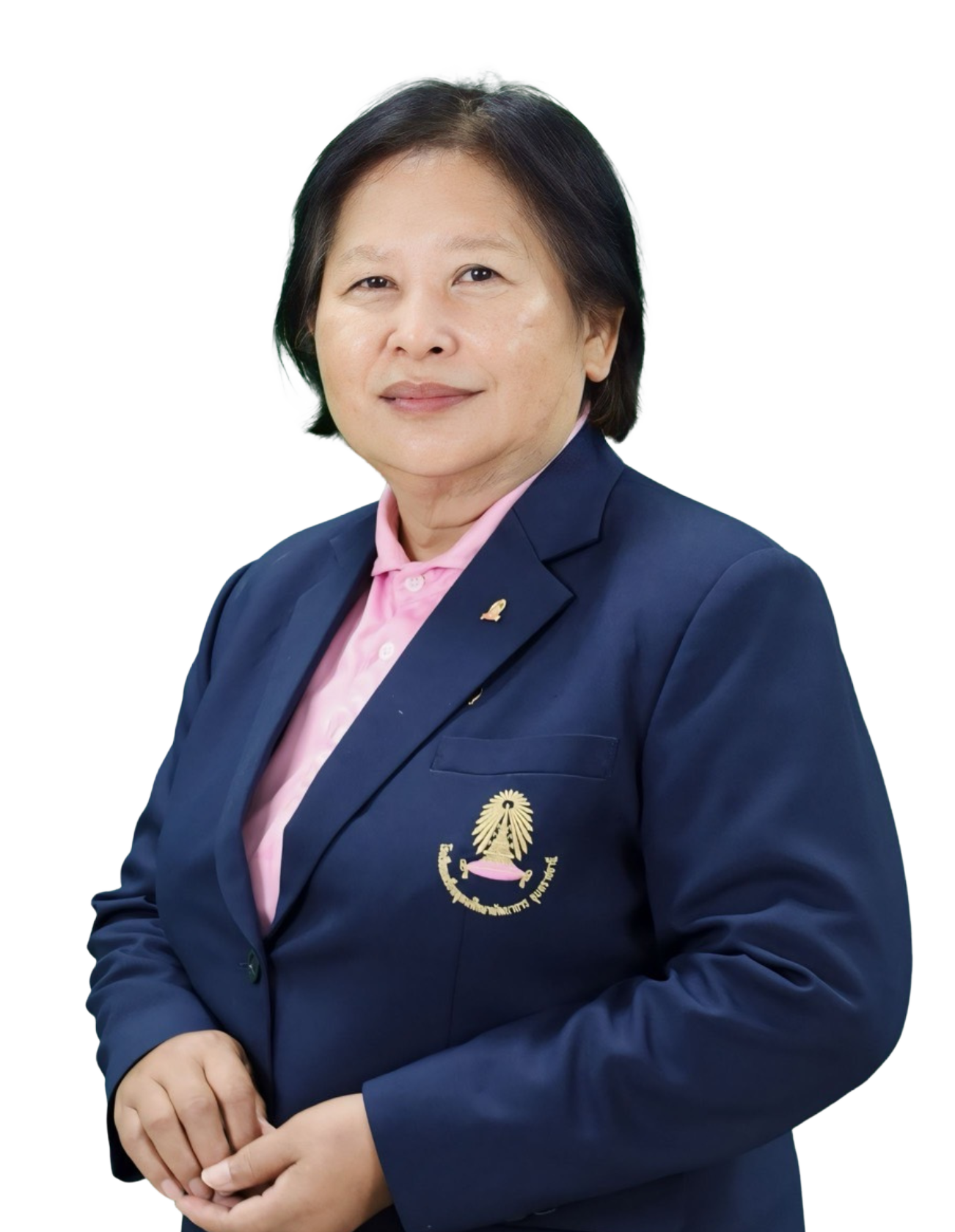รองผู้อำนวยการ