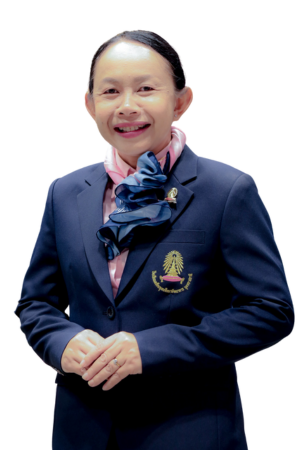 รองผู้อำนวยการ