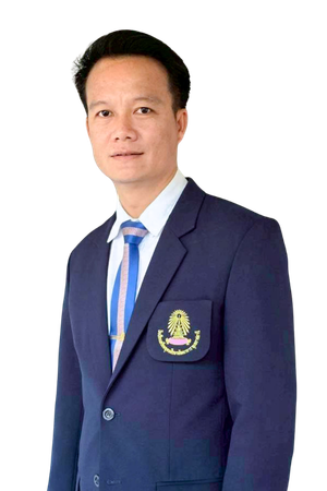 รองผู้อำนวยการ