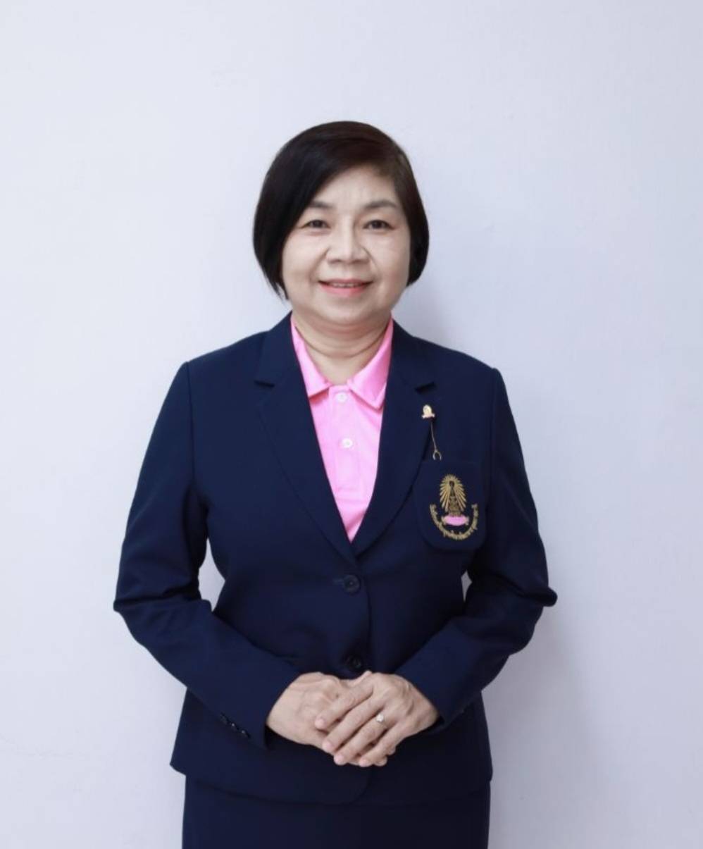 นางรัตนาภรณ์ ทวีวัฒน์