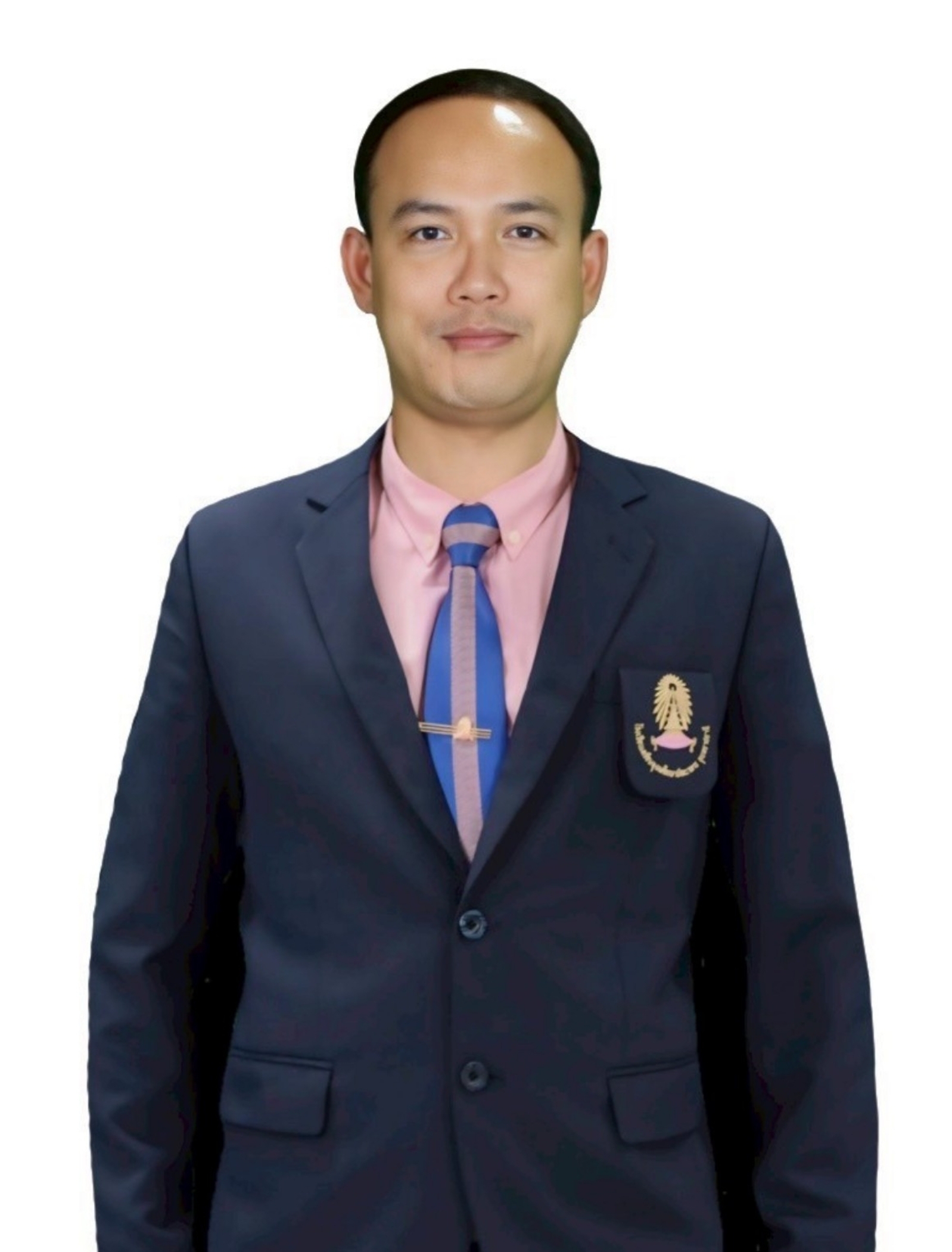 นายวชิระ ขินหนองจอก