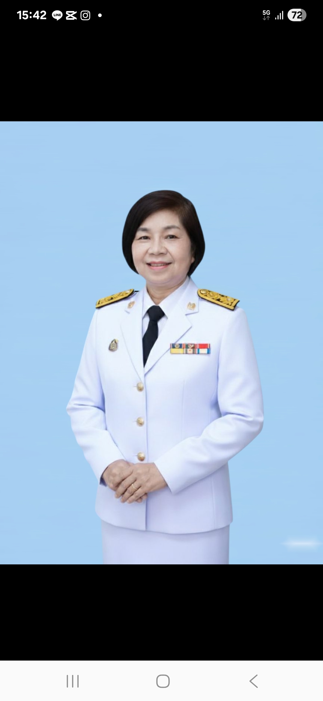 นางรัตนาภรณ์ ทวีวัฒน์