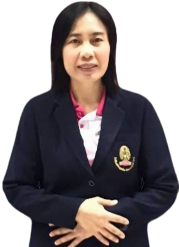 นางยุพาพร พื้นผา