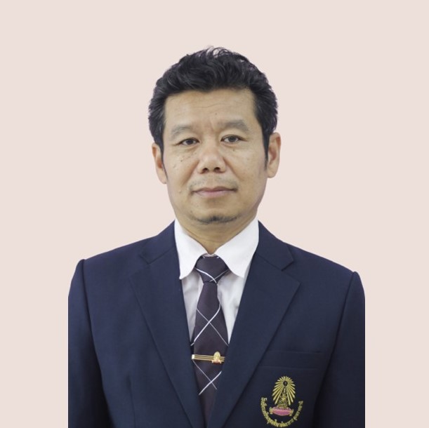 นายอดิศักดิ์ ศรีวรบุญ