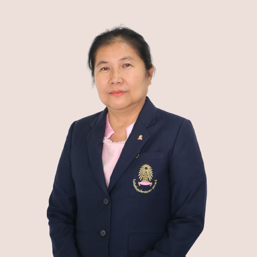 นางมาลีรัตน์ ภู่เกิด