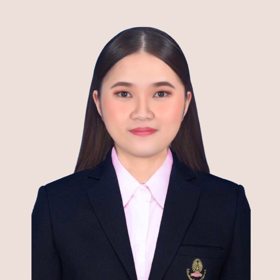 นางสาวโอปอล พรมเสน