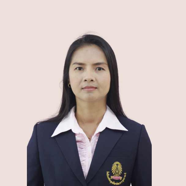 นางมะลิวรรณ สิมมาเคน