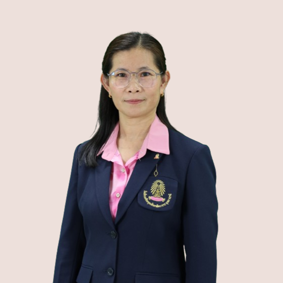 นางสาคร บุญเรือง