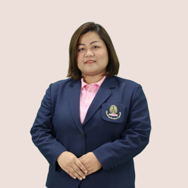 นางณัฐกานต์ รัชชะ