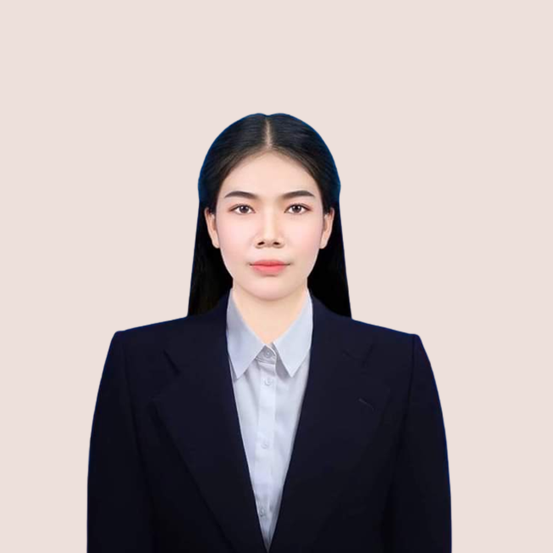 นางสาวจินตรา พลลาภ